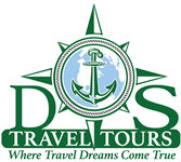 Charter Bus Tours North Carolina